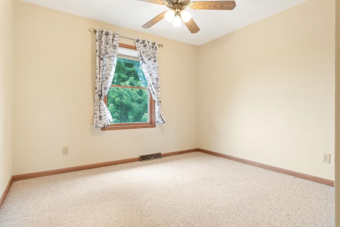 13139 Glencree, ROCKTON, Illinois 61072, 4 Bedrooms Bedrooms, ,3 BathroomsBathrooms,House,For Sale,Glencree,202604808