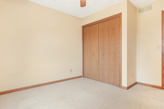 13139 Glencree, ROCKTON, Illinois 61072, 4 Bedrooms Bedrooms, ,3 BathroomsBathrooms,House,For Sale,Glencree,202604808