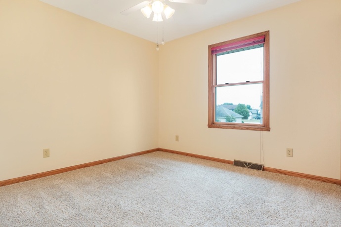 13139 Glencree, ROCKTON, Illinois 61072, 4 Bedrooms Bedrooms, ,3 BathroomsBathrooms,House,For Sale,Glencree,202604808