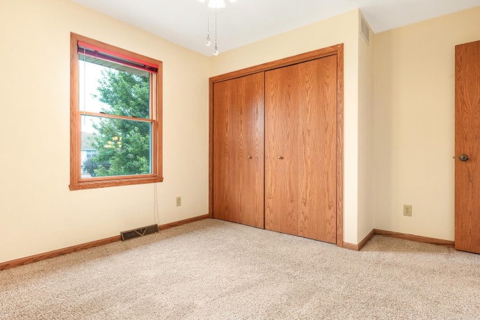 13139 Glencree, ROCKTON, Illinois 61072, 4 Bedrooms Bedrooms, ,3 BathroomsBathrooms,House,For Sale,Glencree,202604808