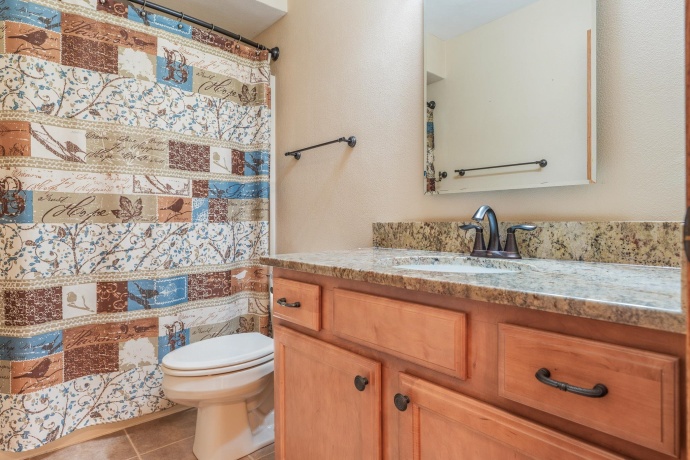 13139 Glencree, ROCKTON, Illinois 61072, 4 Bedrooms Bedrooms, ,3 BathroomsBathrooms,House,For Sale,Glencree,202604808