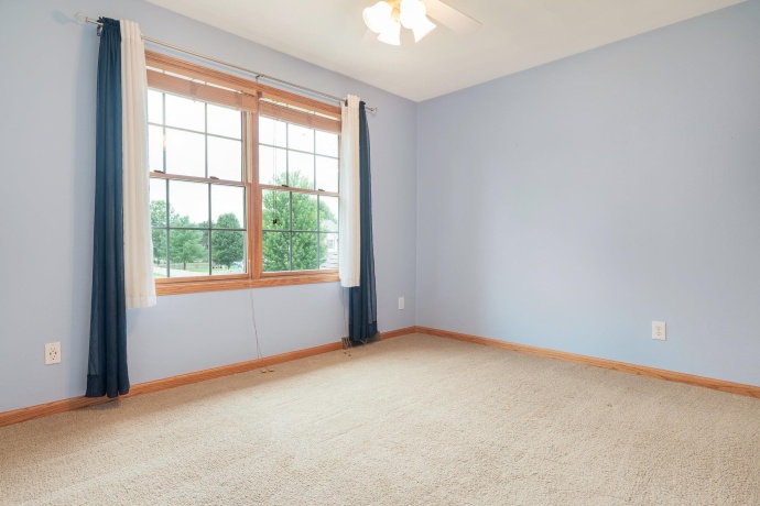 13139 Glencree, ROCKTON, Illinois 61072, 4 Bedrooms Bedrooms, ,3 BathroomsBathrooms,House,For Sale,Glencree,202604808
