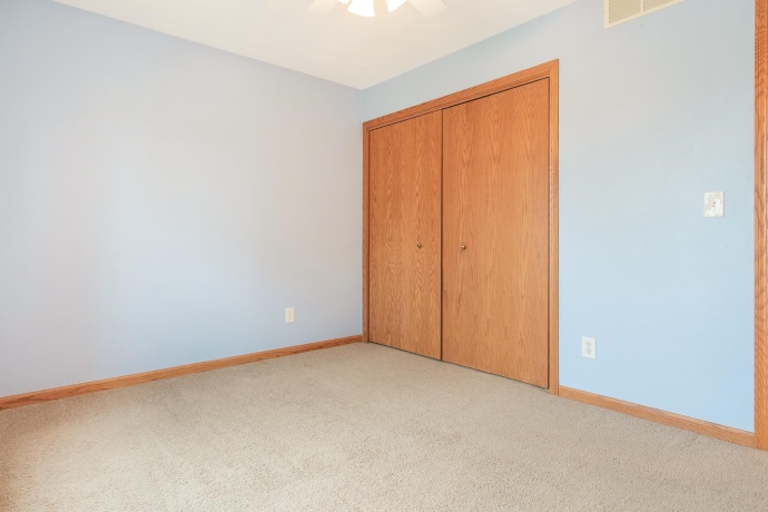 13139 Glencree, ROCKTON, Illinois 61072, 4 Bedrooms Bedrooms, ,3 BathroomsBathrooms,House,For Sale,Glencree,202604808