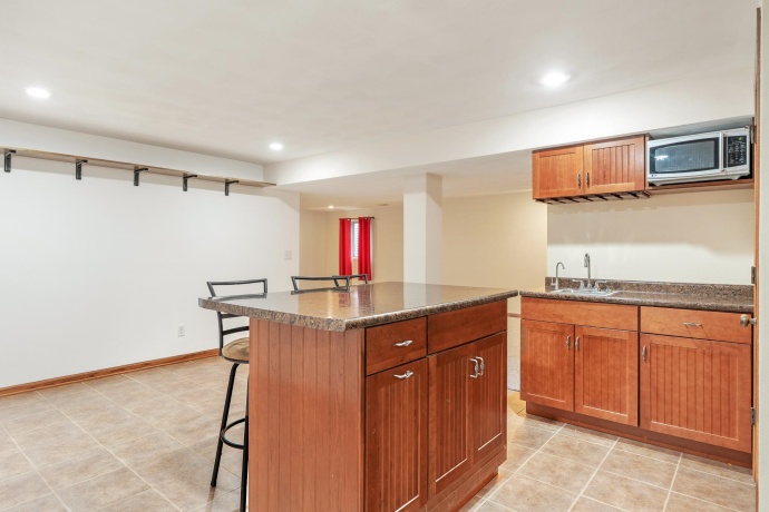 13139 Glencree, ROCKTON, Illinois 61072, 4 Bedrooms Bedrooms, ,3 BathroomsBathrooms,House,For Sale,Glencree,202604808