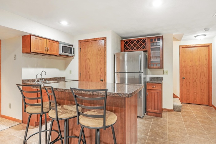 13139 Glencree, ROCKTON, Illinois 61072, 4 Bedrooms Bedrooms, ,3 BathroomsBathrooms,House,For Sale,Glencree,202604808