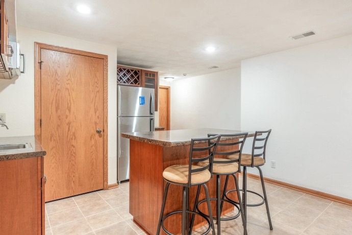 13139 Glencree, ROCKTON, Illinois 61072, 4 Bedrooms Bedrooms, ,3 BathroomsBathrooms,House,For Sale,Glencree,202604808