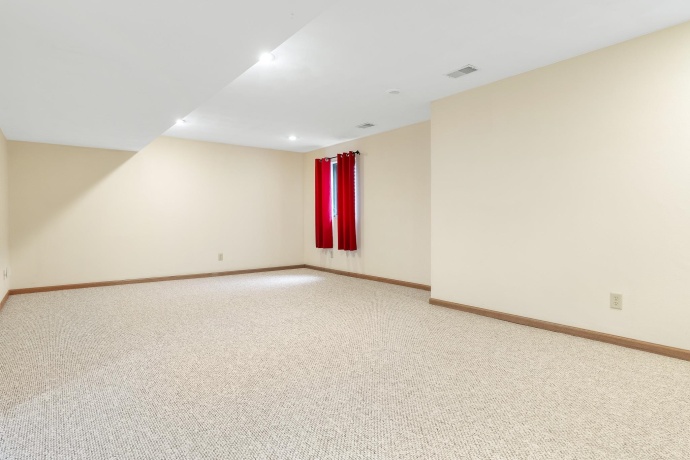 13139 Glencree, ROCKTON, Illinois 61072, 4 Bedrooms Bedrooms, ,3 BathroomsBathrooms,House,For Sale,Glencree,202604808