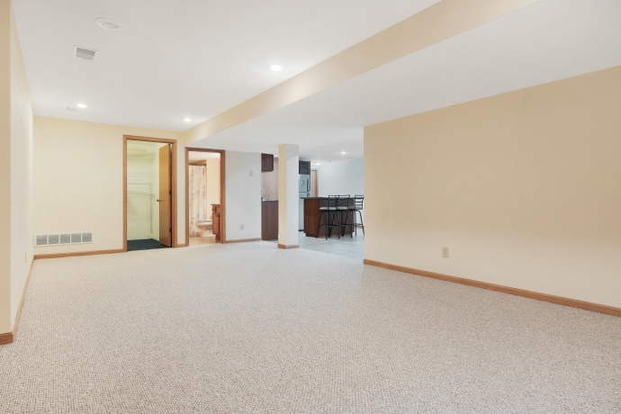13139 Glencree, ROCKTON, Illinois 61072, 4 Bedrooms Bedrooms, ,3 BathroomsBathrooms,House,For Sale,Glencree,202604808