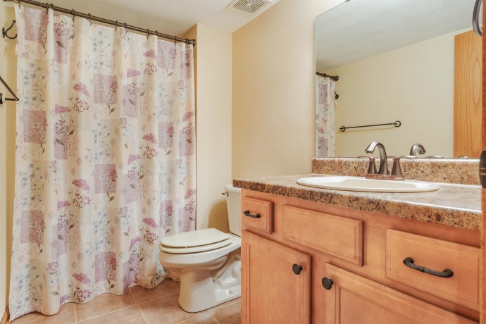 13139 Glencree, ROCKTON, Illinois 61072, 4 Bedrooms Bedrooms, ,3 BathroomsBathrooms,House,For Sale,Glencree,202604808