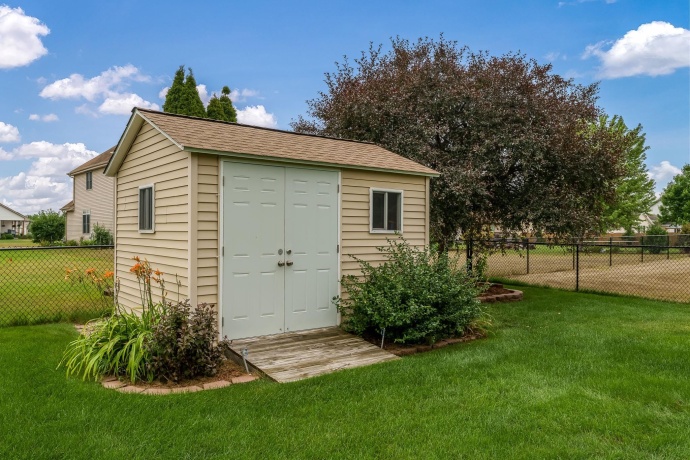 13139 Glencree, ROCKTON, Illinois 61072, 4 Bedrooms Bedrooms, ,3 BathroomsBathrooms,House,For Sale,Glencree,202604808