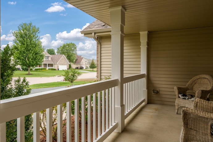13139 Glencree, ROCKTON, Illinois 61072, 4 Bedrooms Bedrooms, ,3 BathroomsBathrooms,House,For Sale,Glencree,202604808