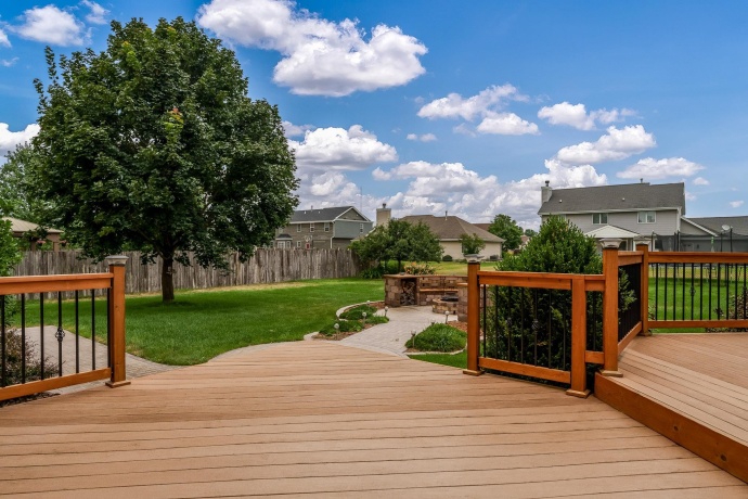 13139 Glencree, ROCKTON, Illinois 61072, 4 Bedrooms Bedrooms, ,3 BathroomsBathrooms,House,For Sale,Glencree,202604808