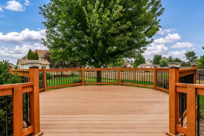 13139 Glencree, ROCKTON, Illinois 61072, 4 Bedrooms Bedrooms, ,3 BathroomsBathrooms,House,For Sale,Glencree,202604808