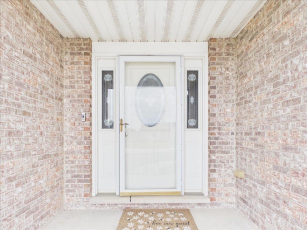 2819 Mary, BELVIDERE, Illinois 61008, 3 Bedrooms Bedrooms, ,2 BathroomsBathrooms,House,For Sale,Mary,202604811