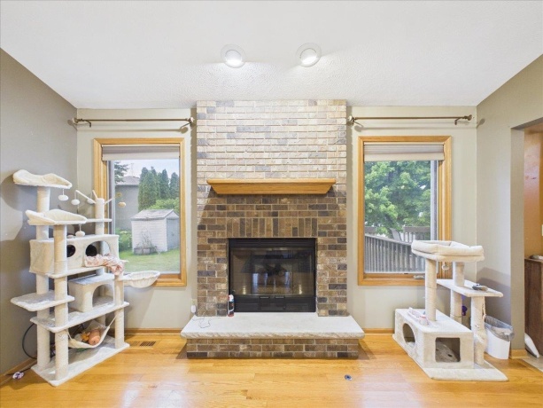 2819 Mary, BELVIDERE, Illinois 61008, 3 Bedrooms Bedrooms, ,2 BathroomsBathrooms,House,For Sale,Mary,202604811