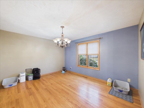 2819 Mary, BELVIDERE, Illinois 61008, 3 Bedrooms Bedrooms, ,2 BathroomsBathrooms,House,For Sale,Mary,202604811
