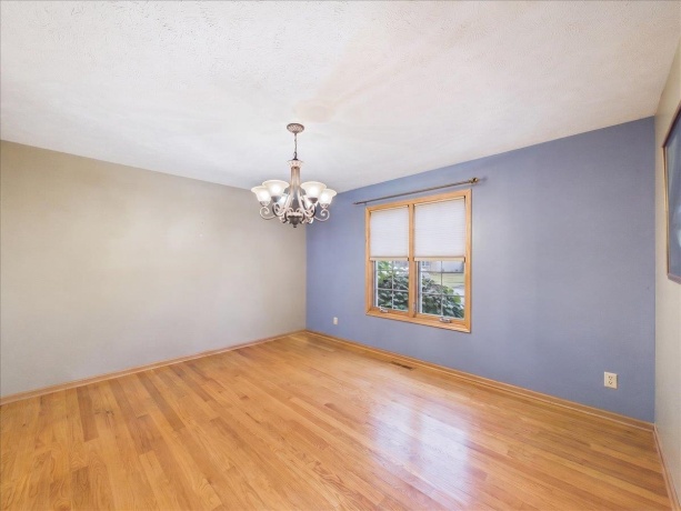 2819 Mary, BELVIDERE, Illinois 61008, 3 Bedrooms Bedrooms, ,2 BathroomsBathrooms,House,For Sale,Mary,202604811