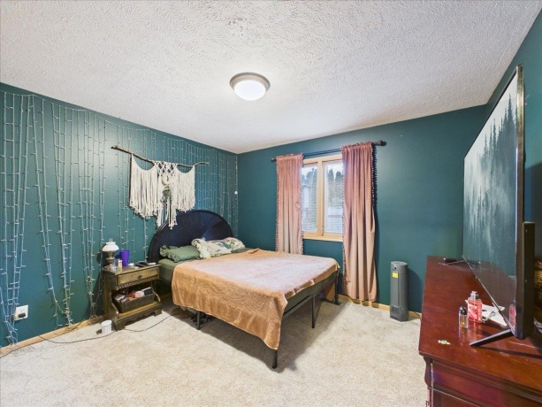 2819 Mary, BELVIDERE, Illinois 61008, 3 Bedrooms Bedrooms, ,2 BathroomsBathrooms,House,For Sale,Mary,202604811