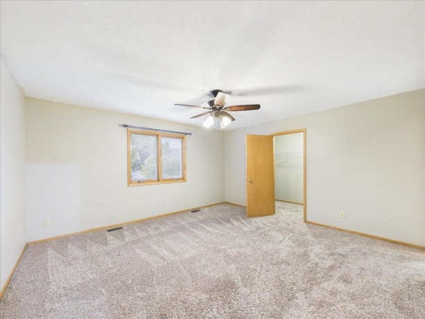2819 Mary, BELVIDERE, Illinois 61008, 3 Bedrooms Bedrooms, ,2 BathroomsBathrooms,House,For Sale,Mary,202604811