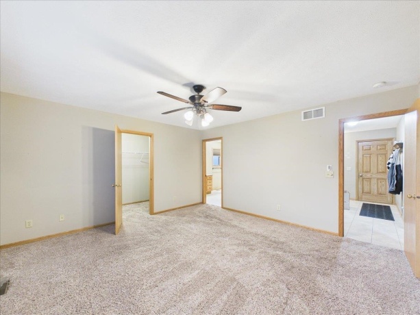 2819 Mary, BELVIDERE, Illinois 61008, 3 Bedrooms Bedrooms, ,2 BathroomsBathrooms,House,For Sale,Mary,202604811