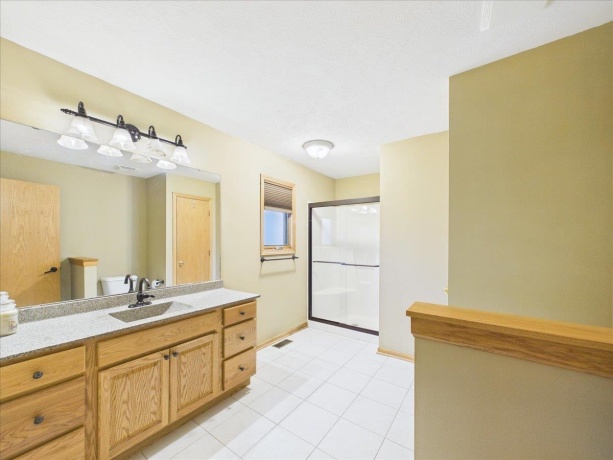 2819 Mary, BELVIDERE, Illinois 61008, 3 Bedrooms Bedrooms, ,2 BathroomsBathrooms,House,For Sale,Mary,202604811