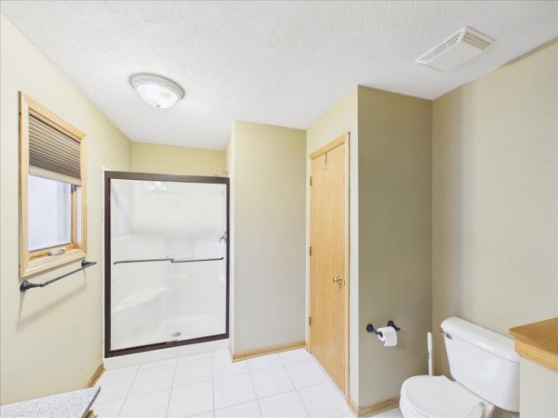 2819 Mary, BELVIDERE, Illinois 61008, 3 Bedrooms Bedrooms, ,2 BathroomsBathrooms,House,For Sale,Mary,202604811