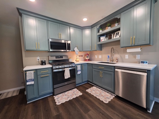 1431 Chatham, JANESVILLE, Wisconsin 53546, 3 Bedrooms Bedrooms, ,1 BathroomBathrooms,House,For Sale,Chatham,202604812