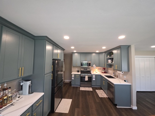 1431 Chatham, JANESVILLE, Wisconsin 53546, 3 Bedrooms Bedrooms, ,1 BathroomBathrooms,House,For Sale,Chatham,202604812