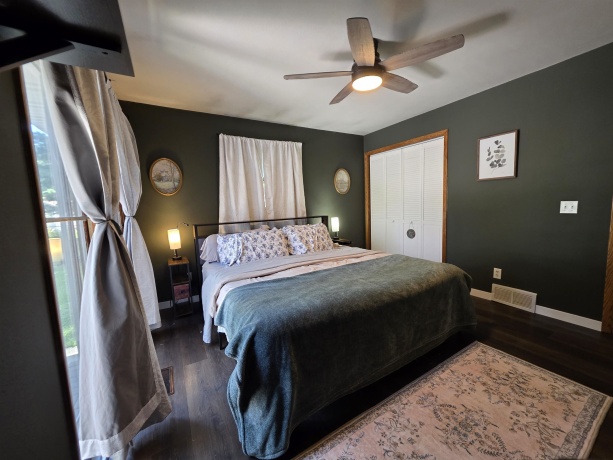 1431 Chatham, JANESVILLE, Wisconsin 53546, 3 Bedrooms Bedrooms, ,1 BathroomBathrooms,House,For Sale,Chatham,202604812