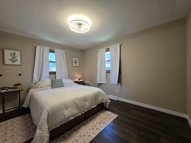 1431 Chatham, JANESVILLE, Wisconsin 53546, 3 Bedrooms Bedrooms, ,1 BathroomBathrooms,House,For Sale,Chatham,202604812