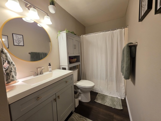 1431 Chatham, JANESVILLE, Wisconsin 53546, 3 Bedrooms Bedrooms, ,1 BathroomBathrooms,House,For Sale,Chatham,202604812