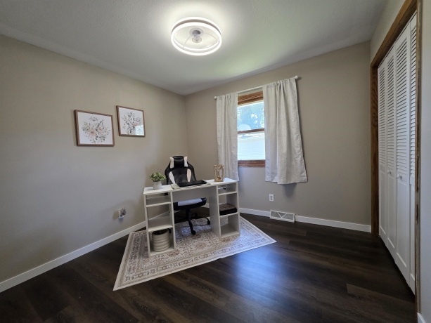 1431 Chatham, JANESVILLE, Wisconsin 53546, 3 Bedrooms Bedrooms, ,1 BathroomBathrooms,House,For Sale,Chatham,202604812