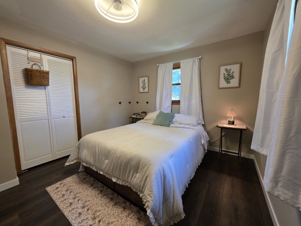 1431 Chatham, JANESVILLE, Wisconsin 53546, 3 Bedrooms Bedrooms, ,1 BathroomBathrooms,House,For Sale,Chatham,202604812