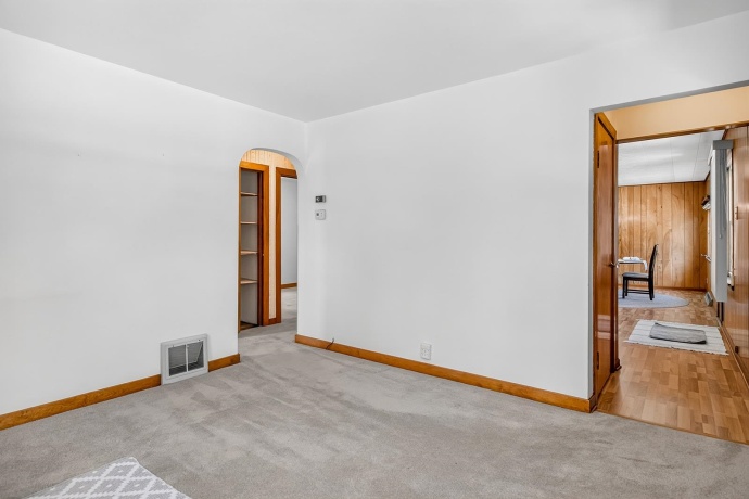 128 WARREN, ROCKFORD, Illinois 61107, 2 Bedrooms Bedrooms, ,1 BathroomBathrooms,House,For Sale,WARREN,202604813