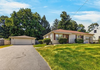 128 WARREN, ROCKFORD, Illinois 61107, 2 Bedrooms Bedrooms, ,1 BathroomBathrooms,House,For Sale,WARREN,202604813