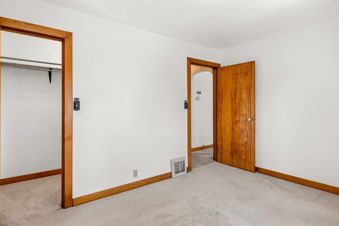 128 WARREN, ROCKFORD, Illinois 61107, 2 Bedrooms Bedrooms, ,1 BathroomBathrooms,House,For Sale,WARREN,202604813