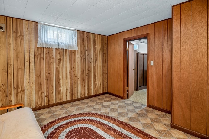 128 WARREN, ROCKFORD, Illinois 61107, 2 Bedrooms Bedrooms, ,1 BathroomBathrooms,House,For Sale,WARREN,202604813