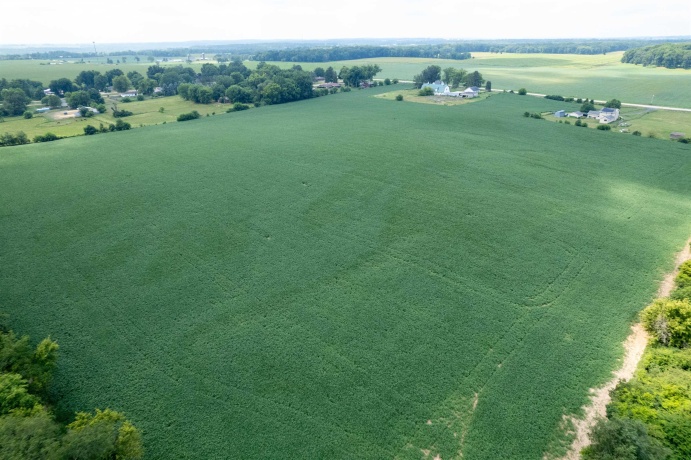 0 Meridian, ROCKFORD, Illinois 61102, ,Land,For Sale,Meridian,202604815