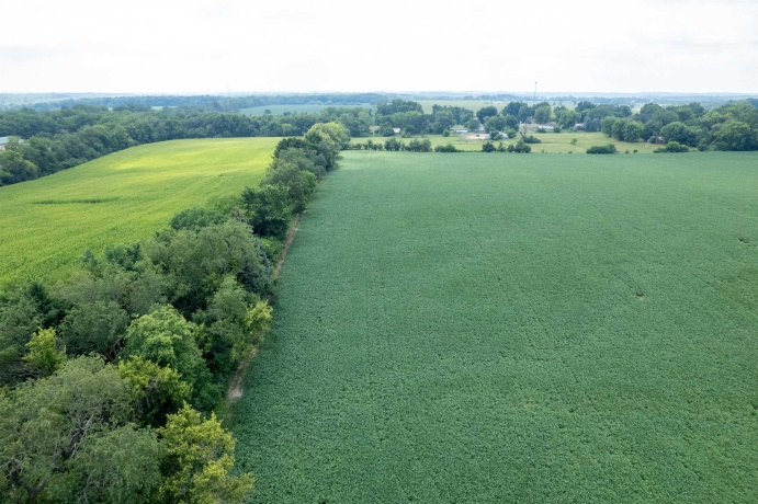 0 Meridian, ROCKFORD, Illinois 61102, ,Land,For Sale,Meridian,202604815