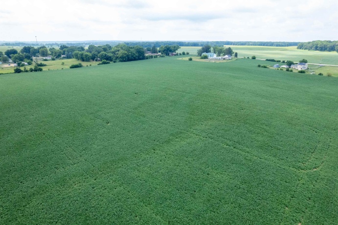 0 Meridian, ROCKFORD, Illinois 61102, ,Land,For Sale,Meridian,202604815