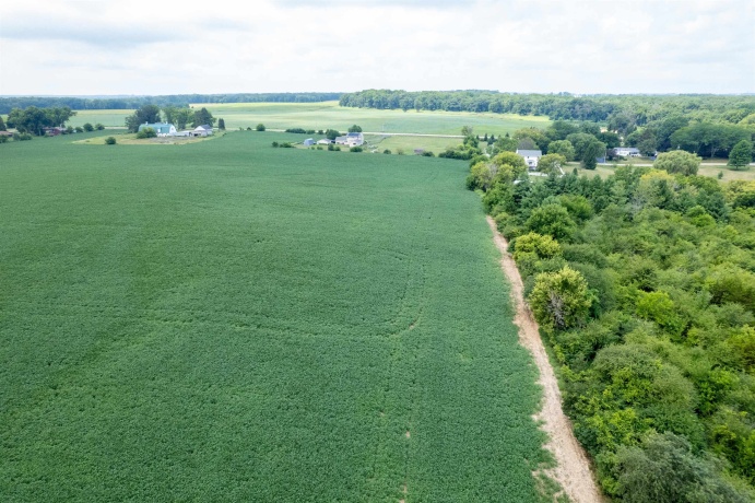 0 Meridian, ROCKFORD, Illinois 61102, ,Land,For Sale,Meridian,202604815