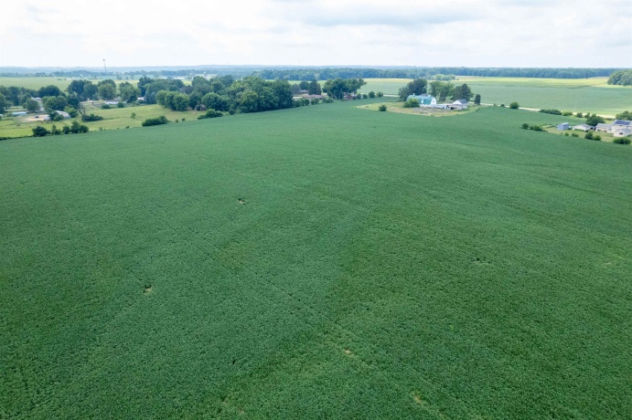 0 Meridian, ROCKFORD, Illinois 61102, ,Land,For Sale,Meridian,202604815