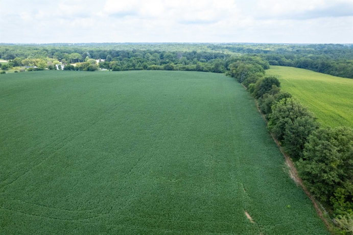 0 Meridian, ROCKFORD, Illinois 61102, ,Land,For Sale,Meridian,202604815