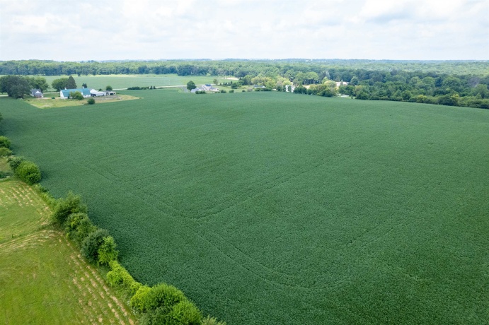 0 Meridian, ROCKFORD, Illinois 61102, ,Land,For Sale,Meridian,202604815