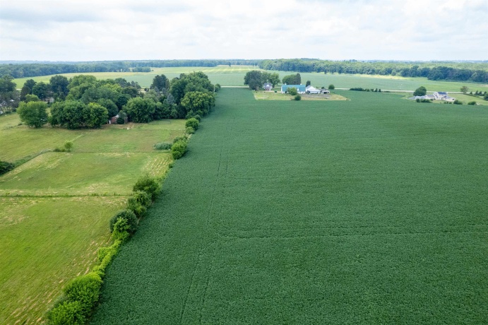 0 Meridian, ROCKFORD, Illinois 61102, ,Land,For Sale,Meridian,202604815