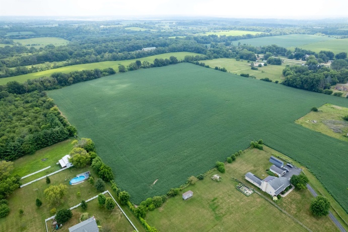0 Meridian, ROCKFORD, Illinois 61102, ,Land,For Sale,Meridian,202604815