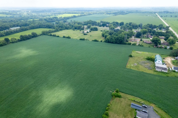 0 Meridian, ROCKFORD, Illinois 61102, ,Land,For Sale,Meridian,202604815