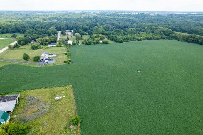 0 Meridian, ROCKFORD, Illinois 61102, ,Land,For Sale,Meridian,202604815