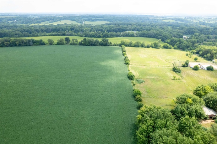 0 Meridian, ROCKFORD, Illinois 61102, ,Land,For Sale,Meridian,202604815