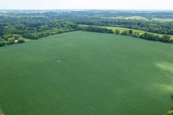0 Meridian, ROCKFORD, Illinois 61102, ,Land,For Sale,Meridian,202604815